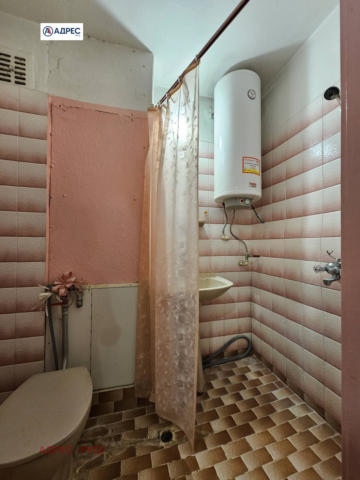 ������� 2-����� | Imot.bg � ����������� 13