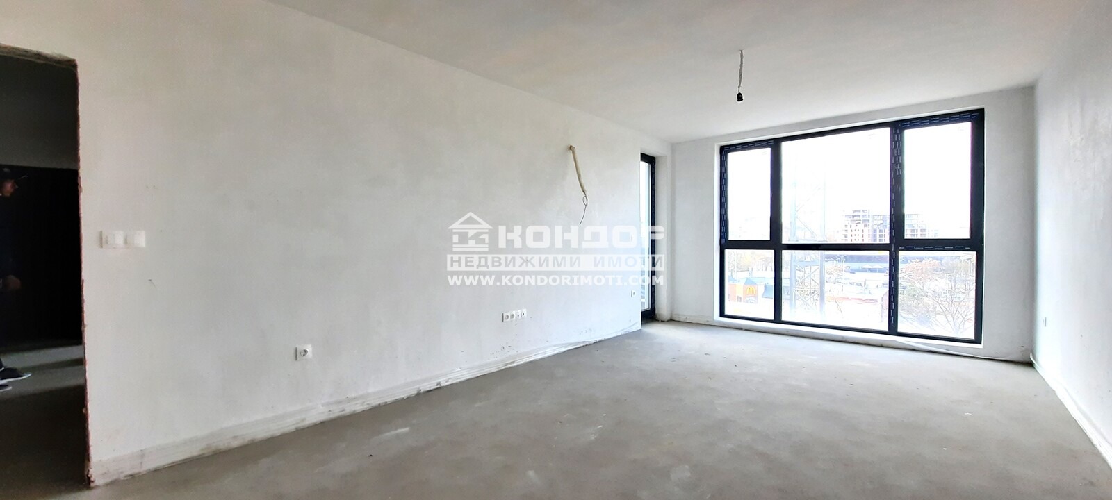 ������� 3-����� | Imot.bg � ����������� 3