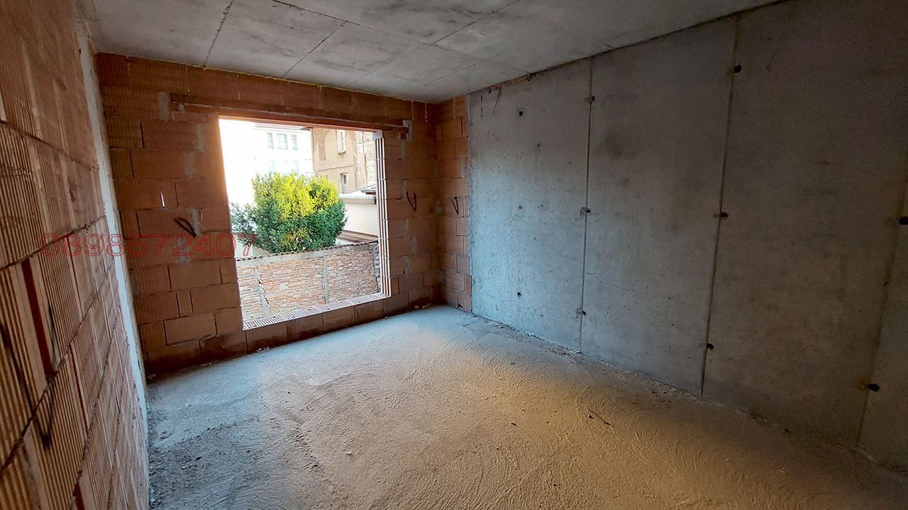 ������� 3-����� | Imot.bg � ����������� 8