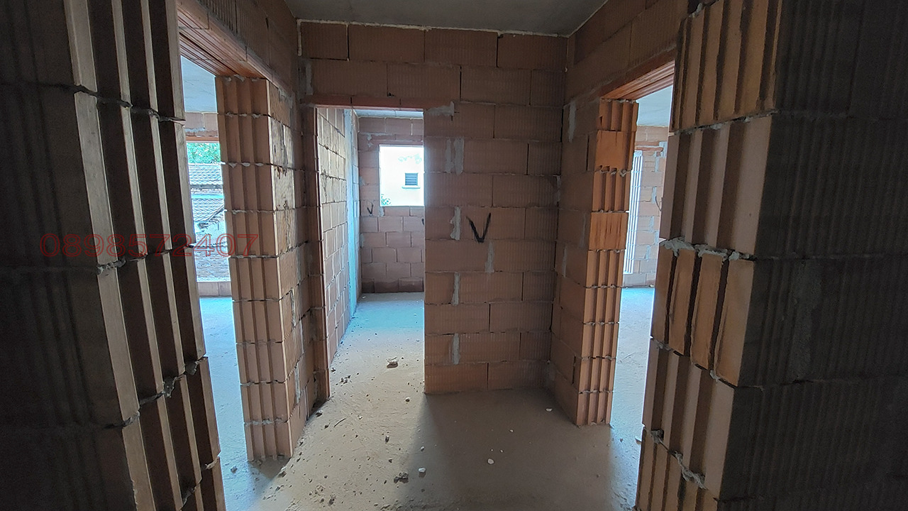 ������� 3-����� | Imot.bg � ����������� 6