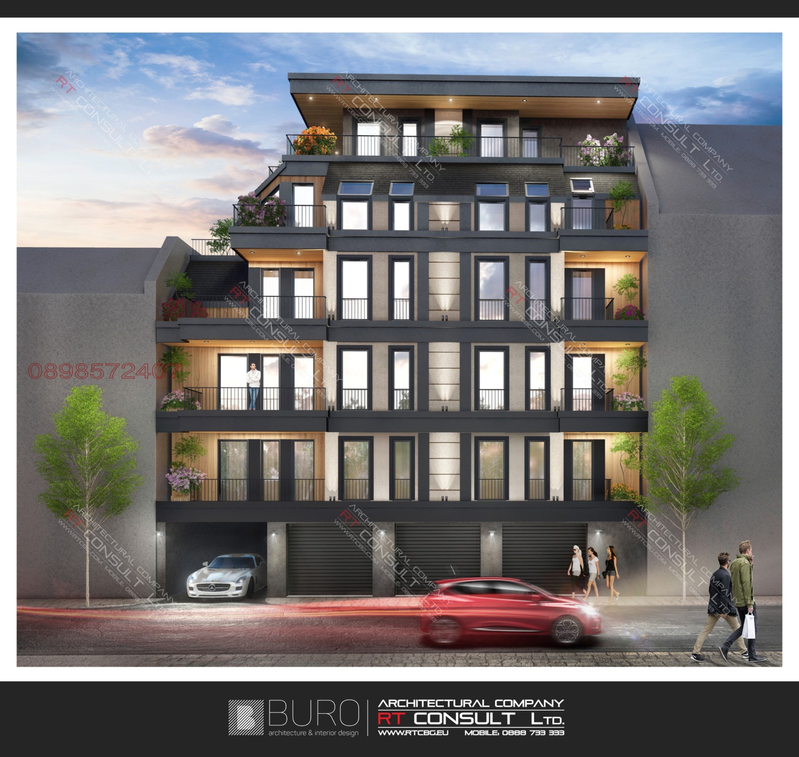 ������� 3-����� | Imot.bg � ����������� 3