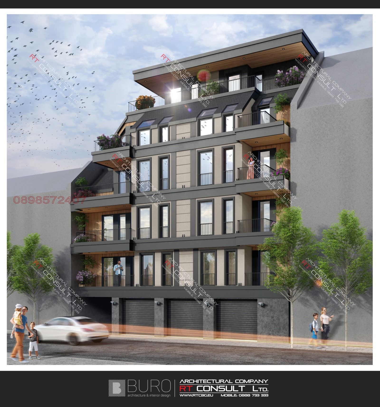 ������� 3-����� | Imot.bg � ����������� 1