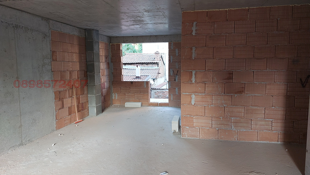 ������� 3-����� | Imot.bg � ����������� 10