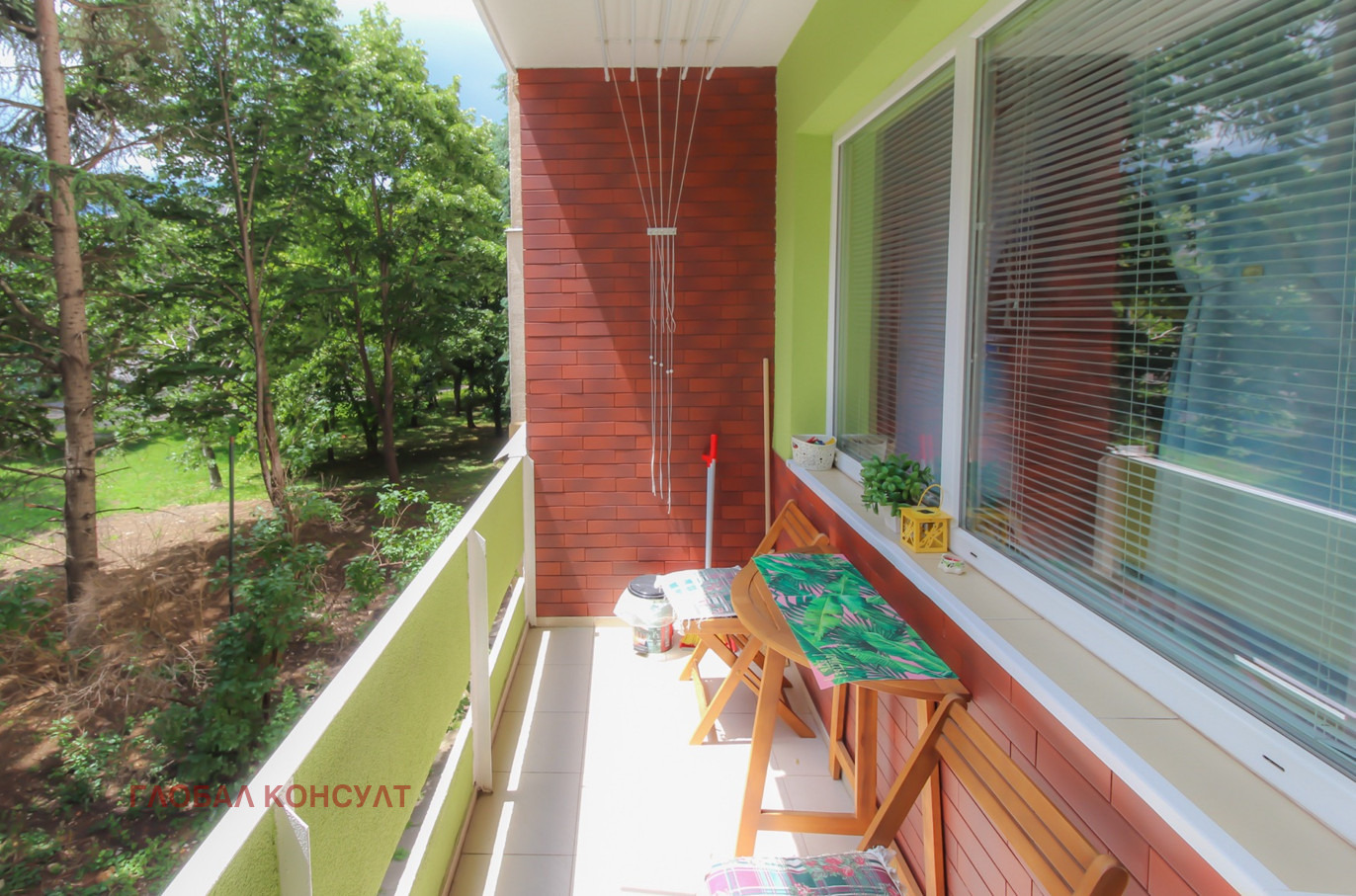 ������� 3-����� | Imot.bg � ����������� 2