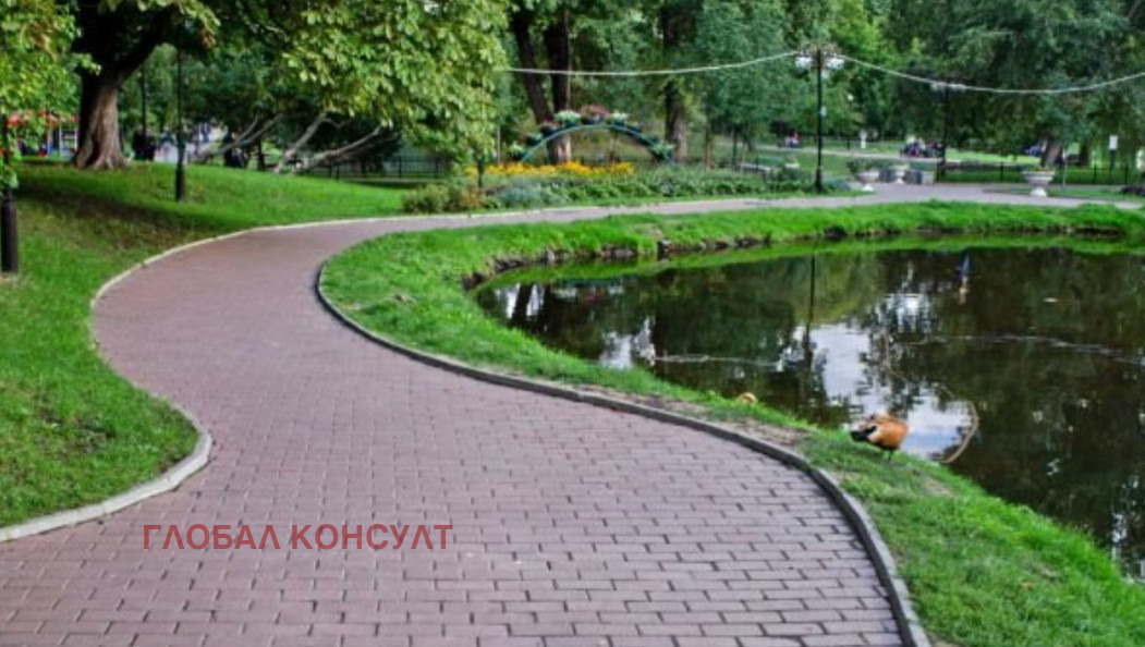 ������� 3-����� | Imot.bg � ����������� 13