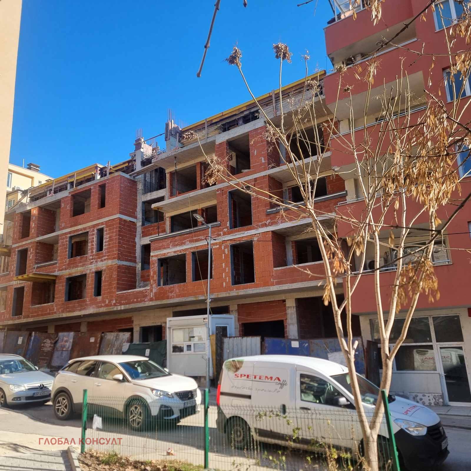 ������� 3-����� | Imot.bg � ����������� 2