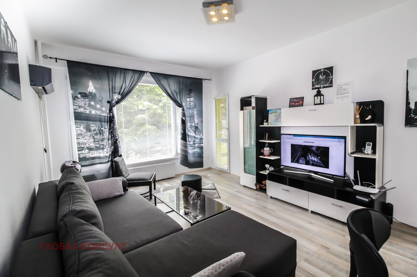 ������� 3-����� | Imot.bg � ����������� 1