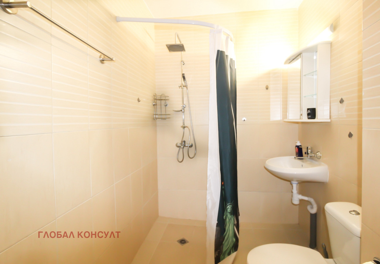 ������� 3-����� | Imot.bg � ����������� 6