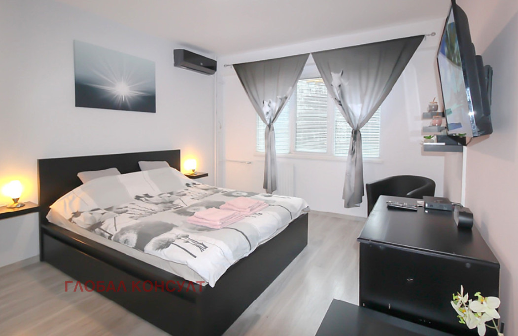 ������� 3-����� | Imot.bg � ����������� 3