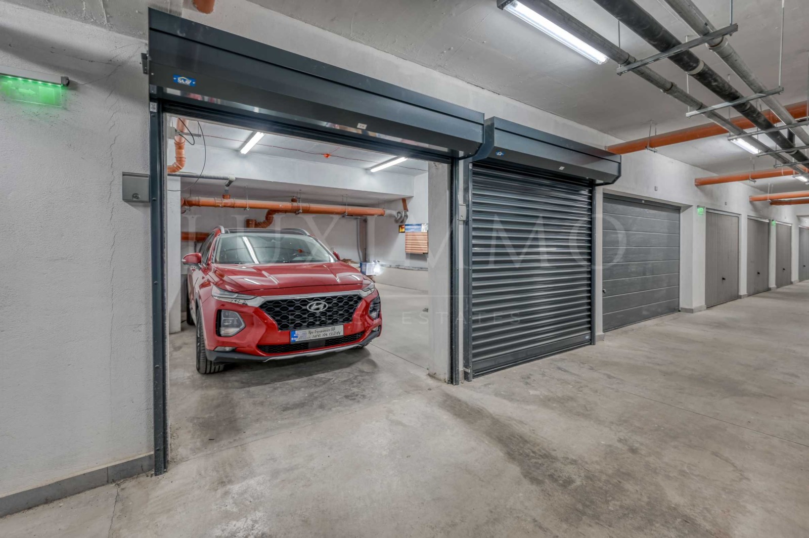 ������� 3-����� | Imot.bg � ����������� 16