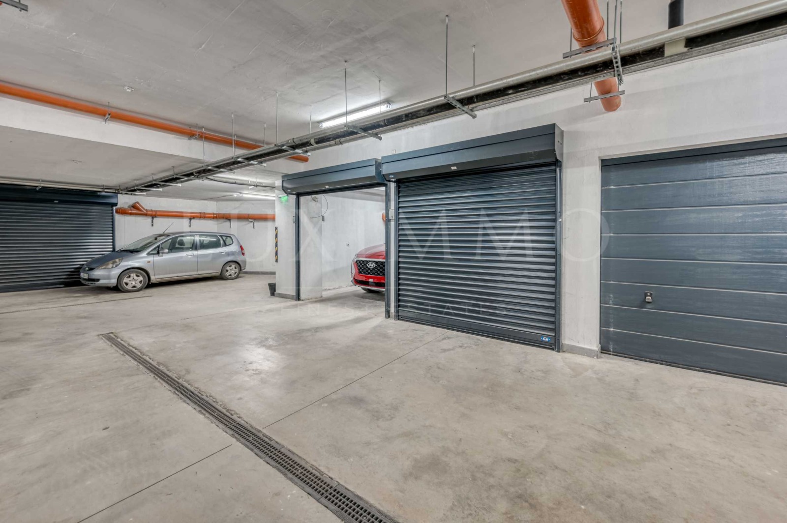 ������� 3-����� | Imot.bg � ����������� 15