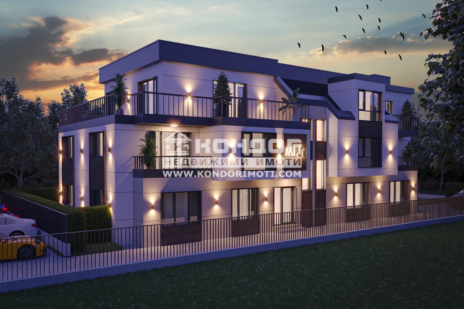 ������� 3-����� | Imot.bg � ����������� 1