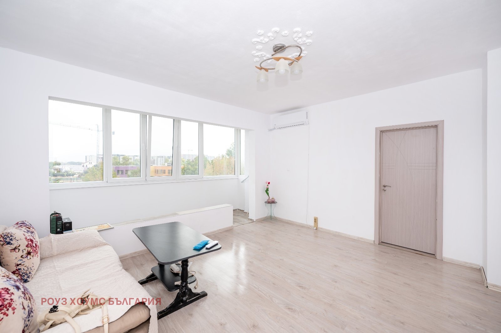 ������� 2-����� | Imot.bg � ����������� 3