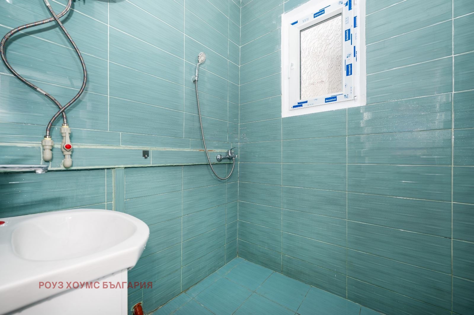 ������� 2-����� | Imot.bg � ����������� 6