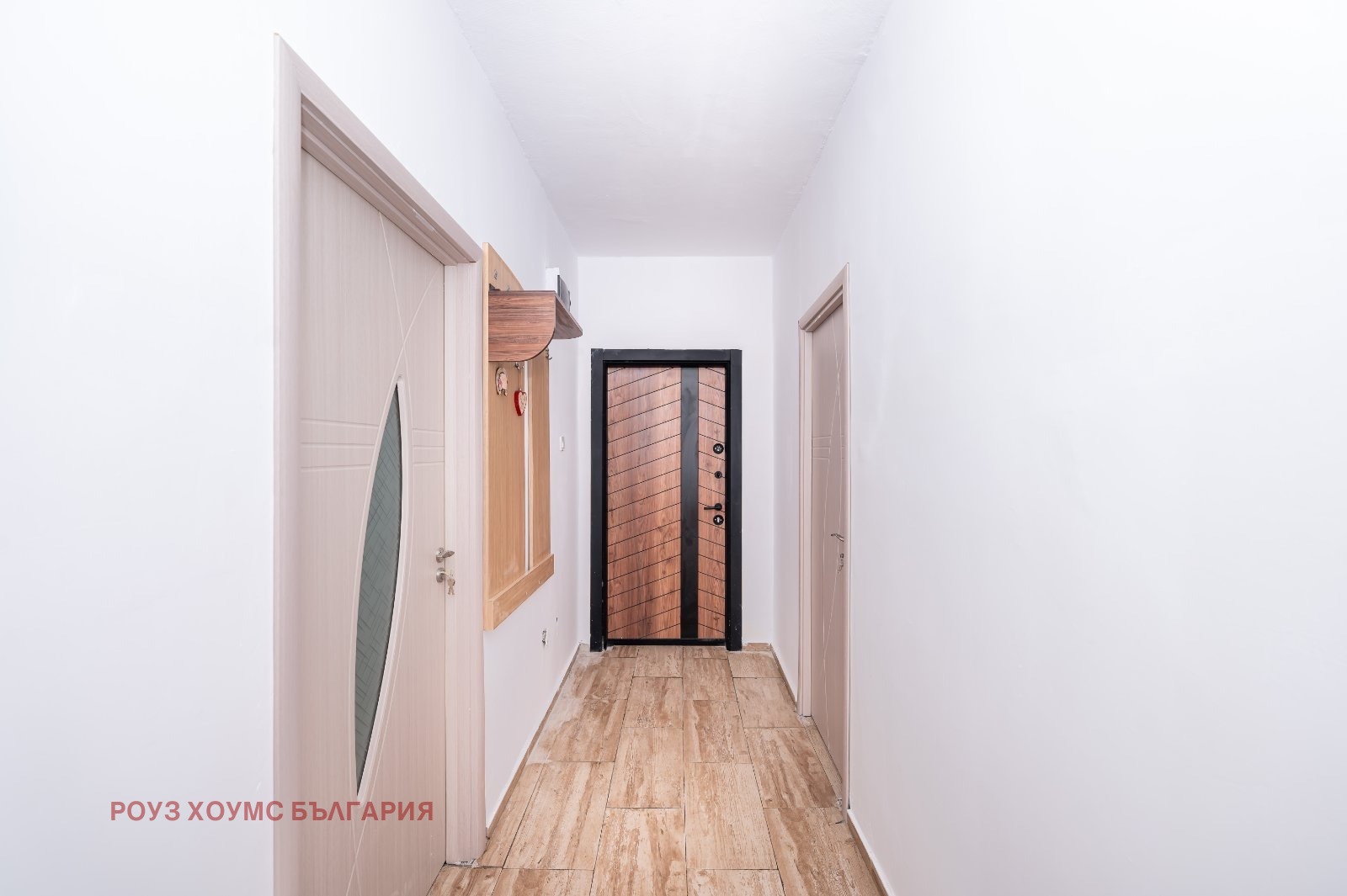 ������� 2-����� | Imot.bg � ����������� 4