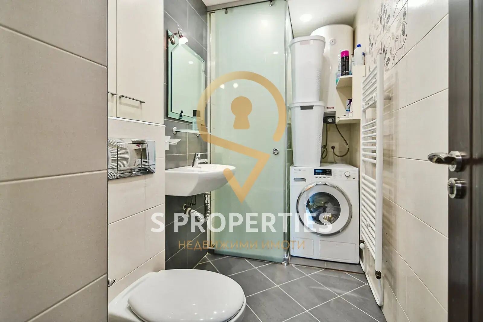 ������� 3-����� | Imot.bg � ����������� 11