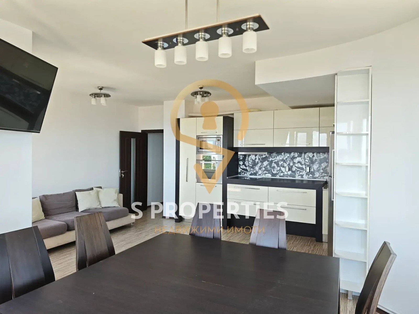 ������� 3-����� | Imot.bg � ����������� 1