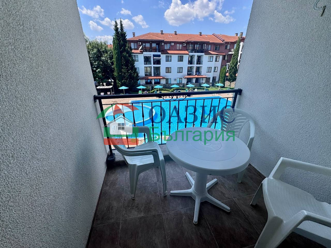������� 3-����� | Imot.bg � ����������� 14