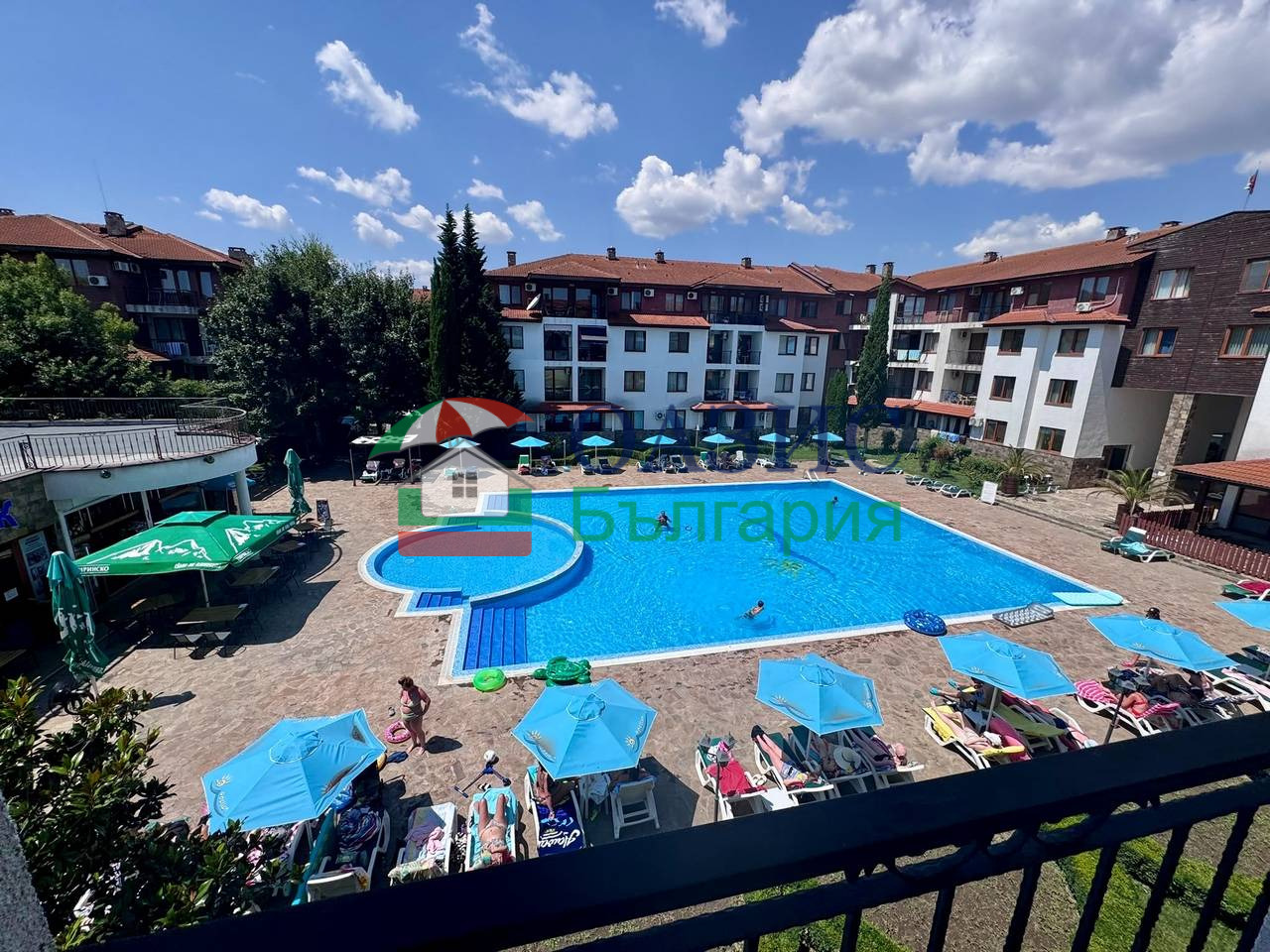 ������� 3-����� | Imot.bg � ����������� 13