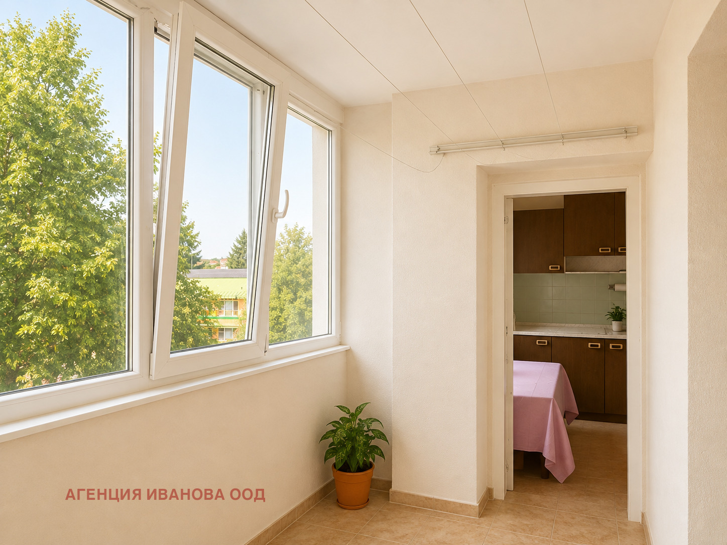 ������� 3-����� | Imot.bg � ����������� 7