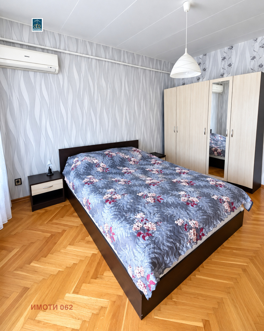 ������� 3-����� | Imot.bg � ����������� 1