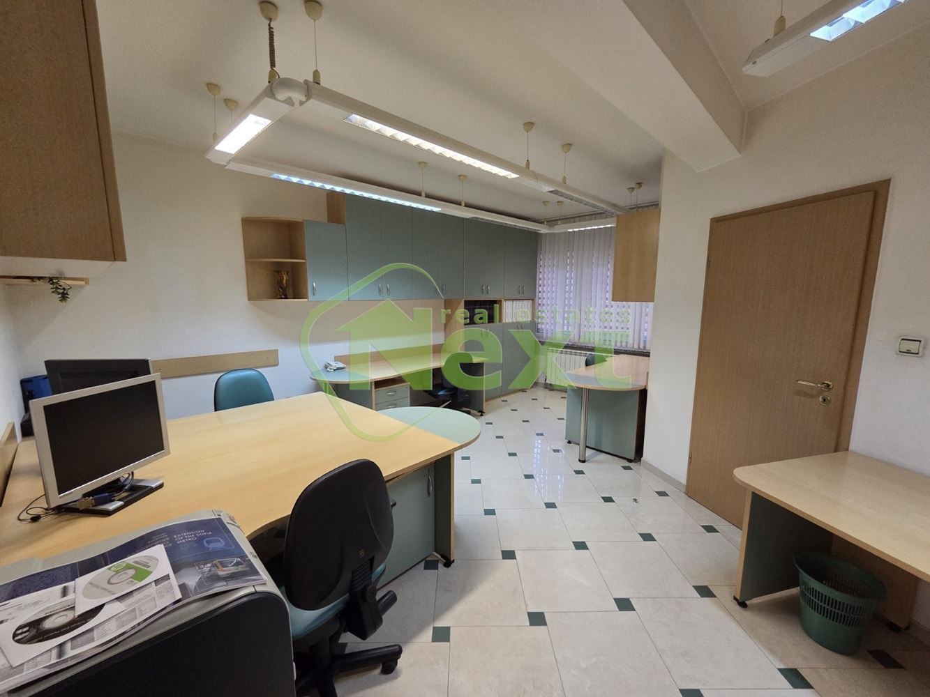 ������� ���� | Imot.bg � ����������� 4