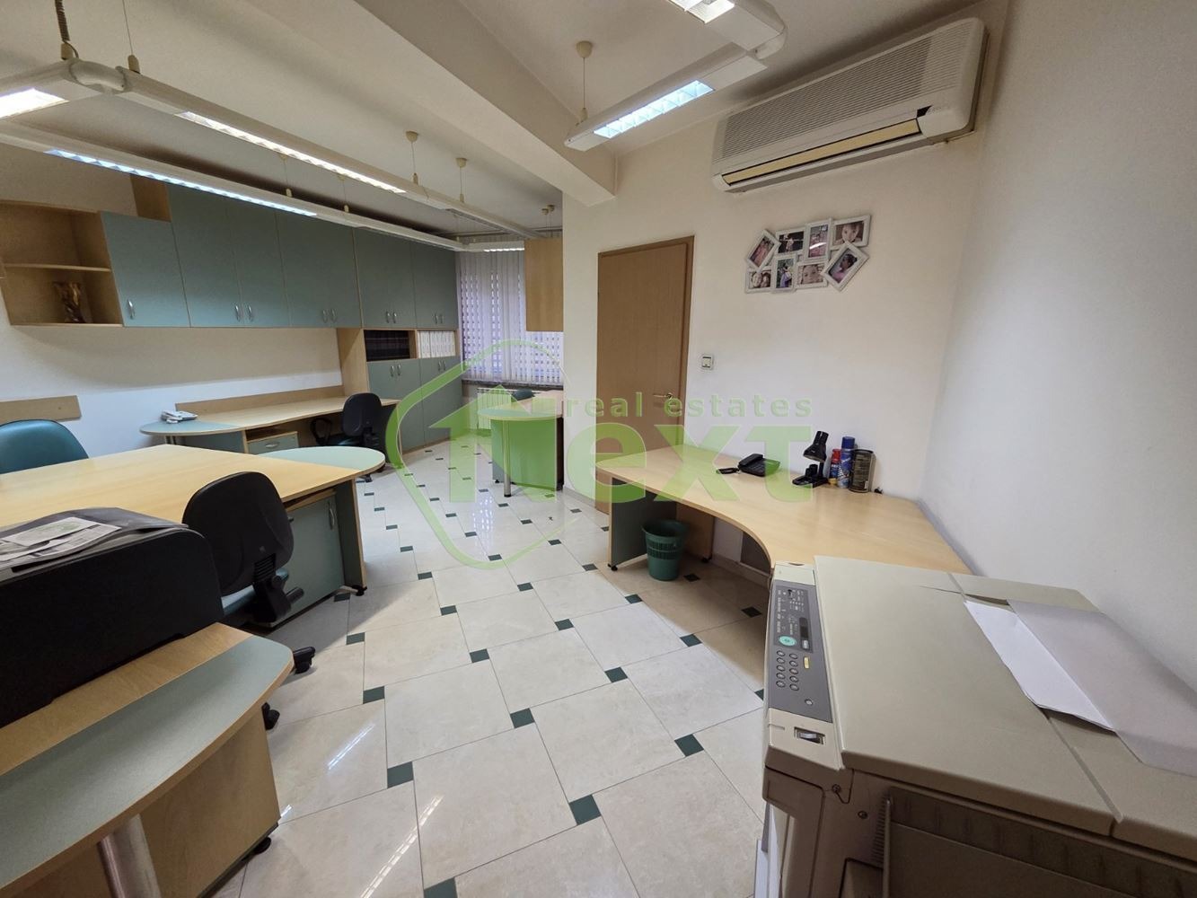 ������� ���� | Imot.bg � ����������� 8