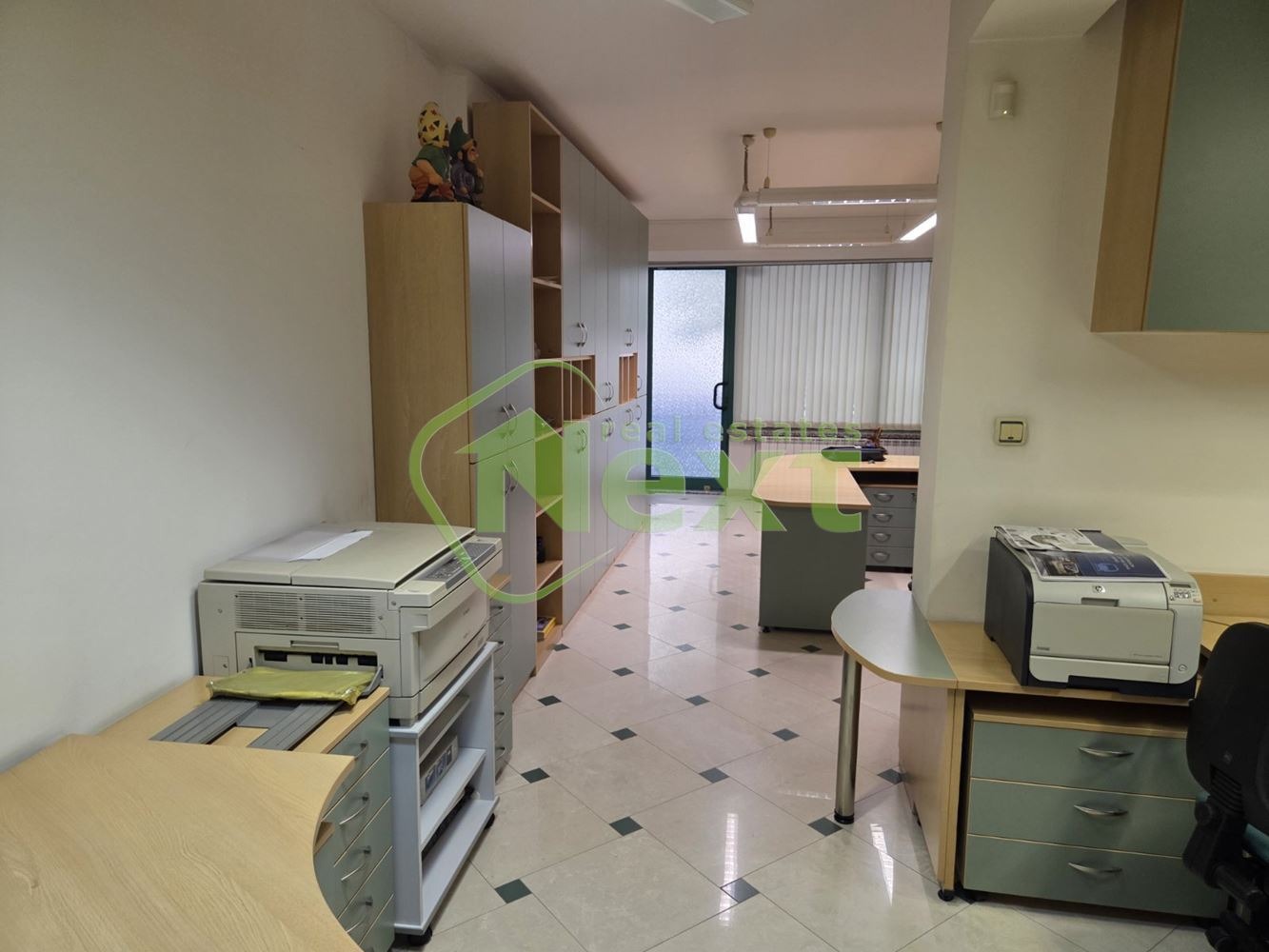 ������� ���� | Imot.bg � ����������� 10