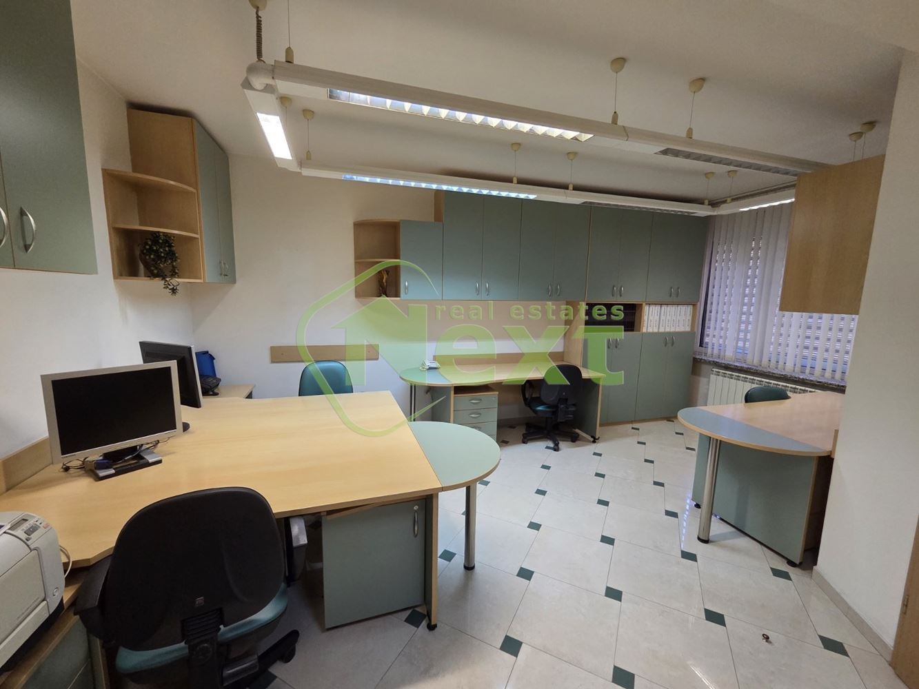 ������� ���� | Imot.bg � ����������� 5