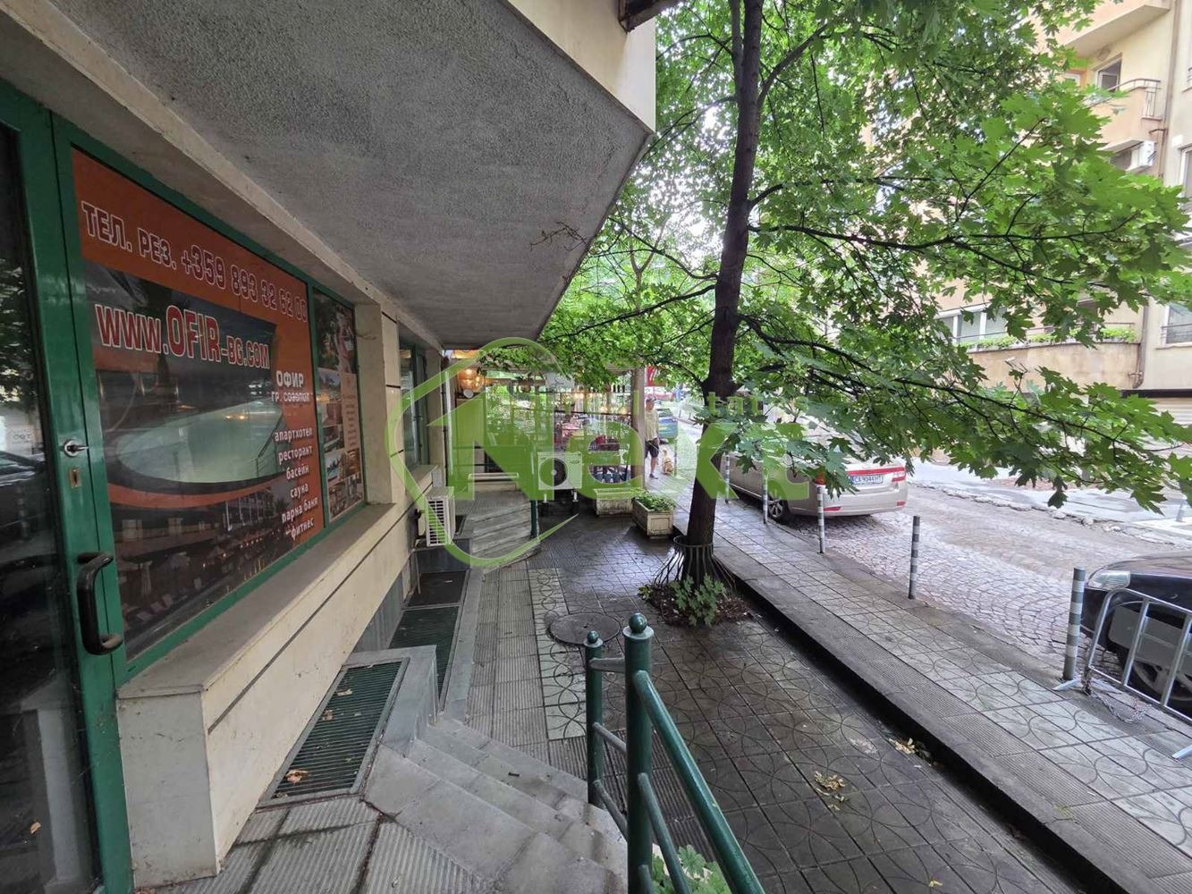 ������� ���� | Imot.bg � ����������� 14