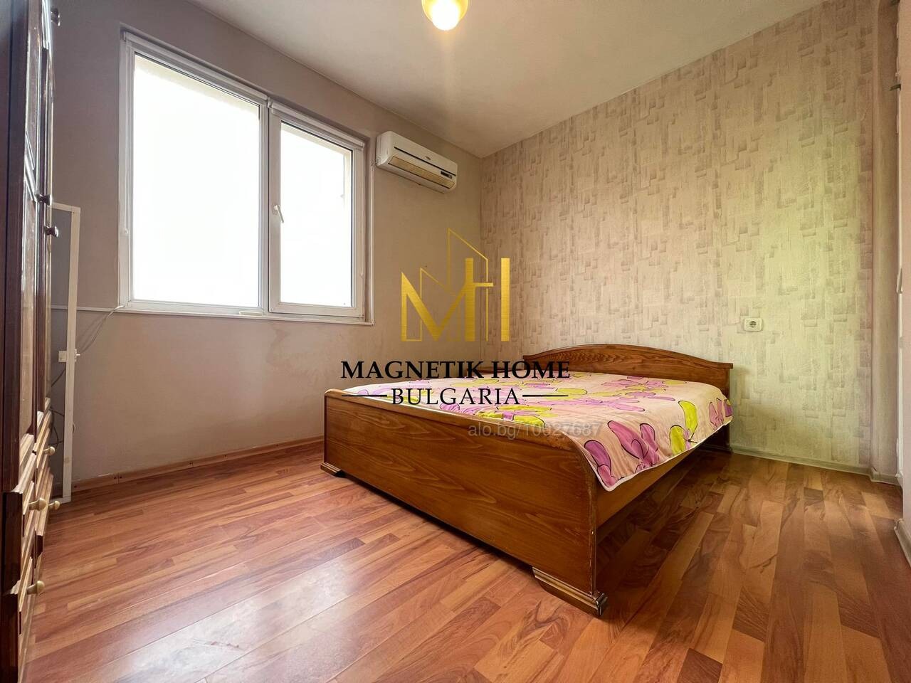 Продава КЪЩА | Imot.bg — изображение 15