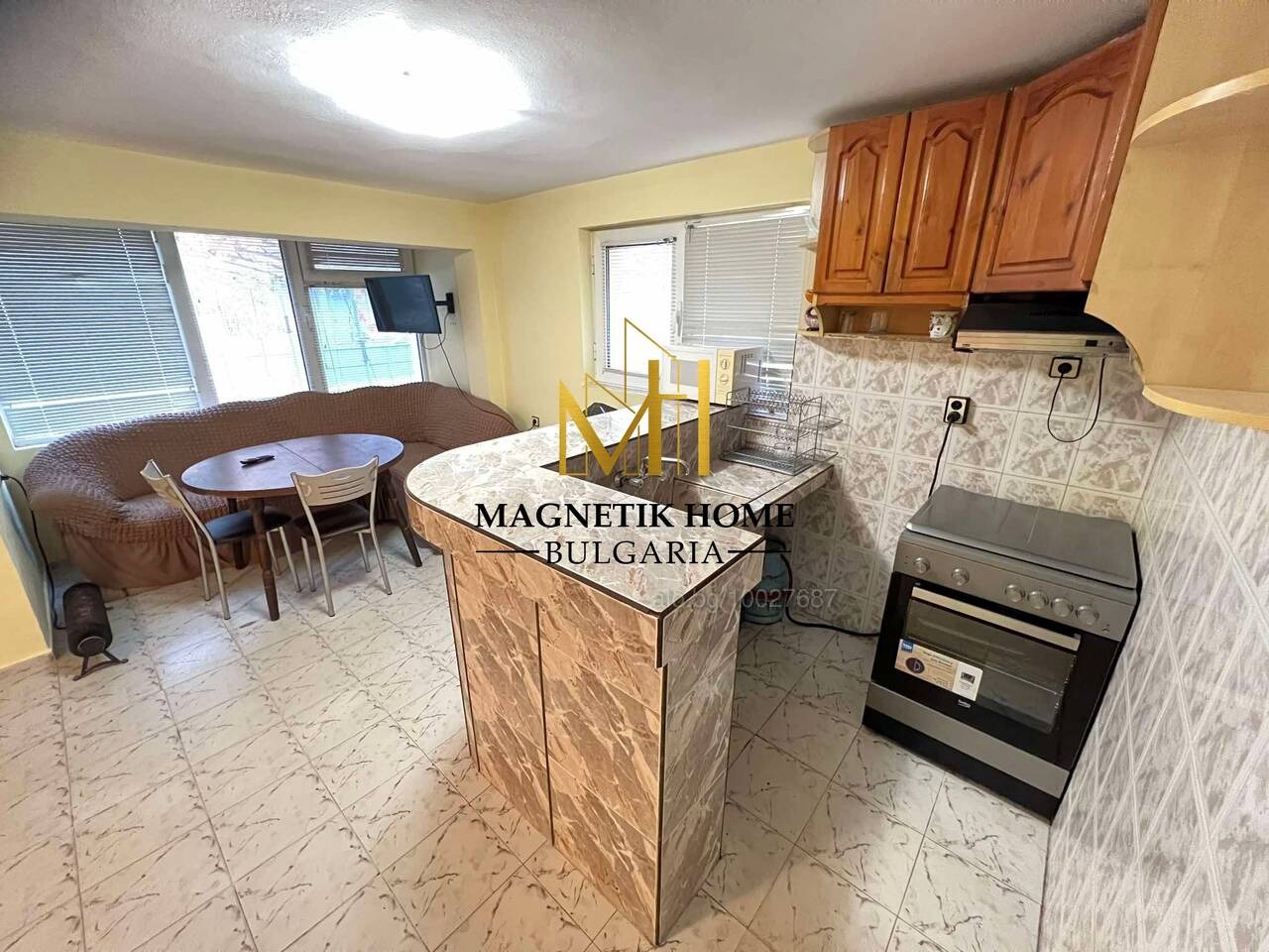 Продава КЪЩА | Imot.bg — изображение 12