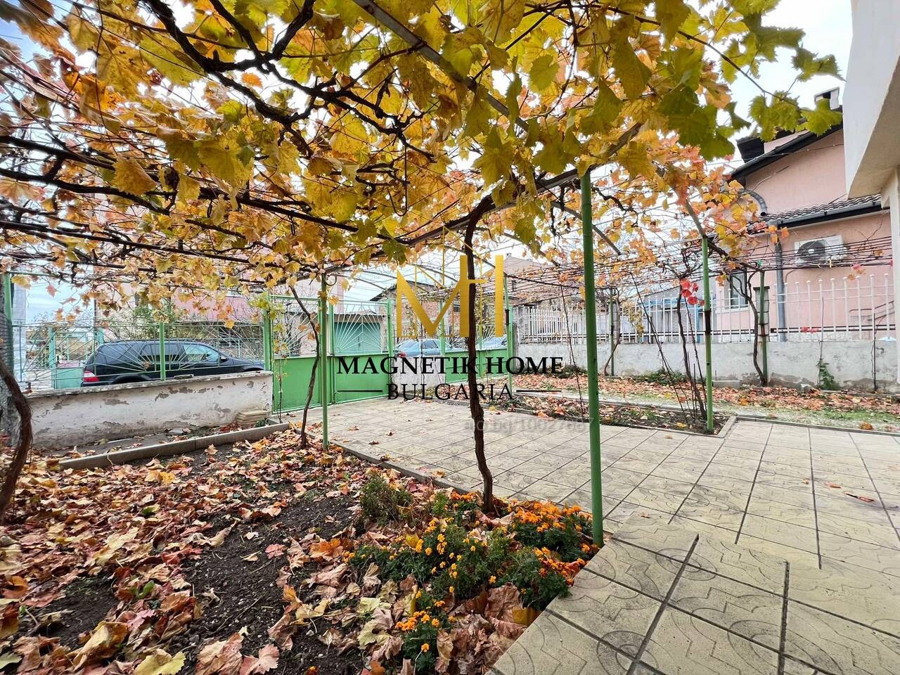 Продава КЪЩА | Imot.bg — изображение 6