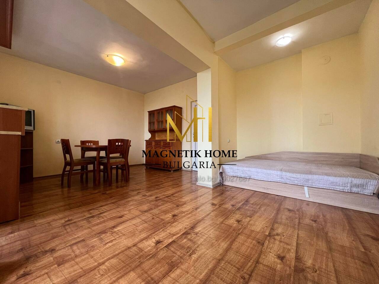 Продава КЪЩА | Imot.bg — изображение 17