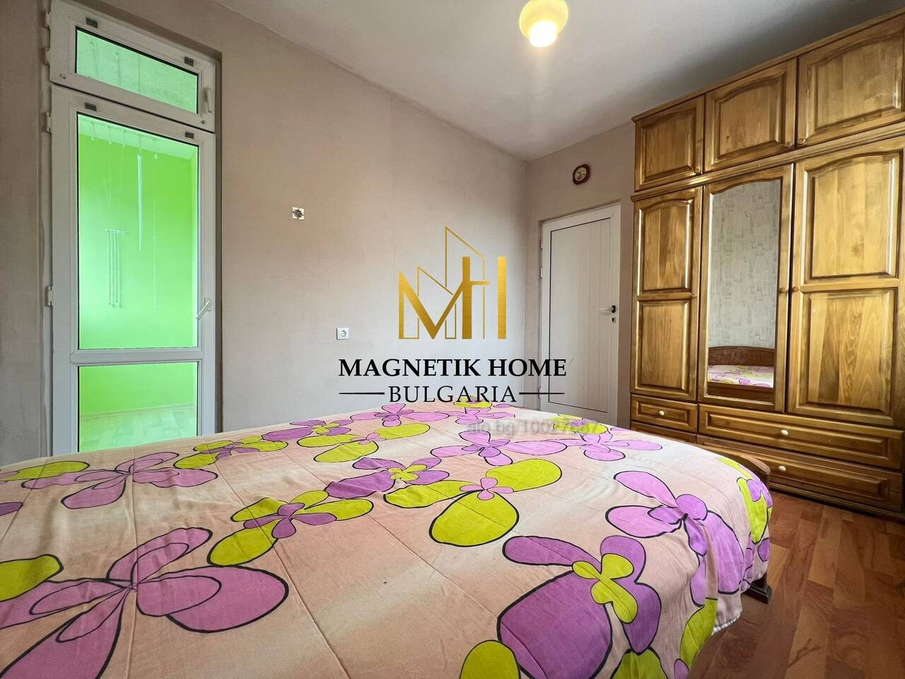 Продава КЪЩА | Imot.bg — изображение 16