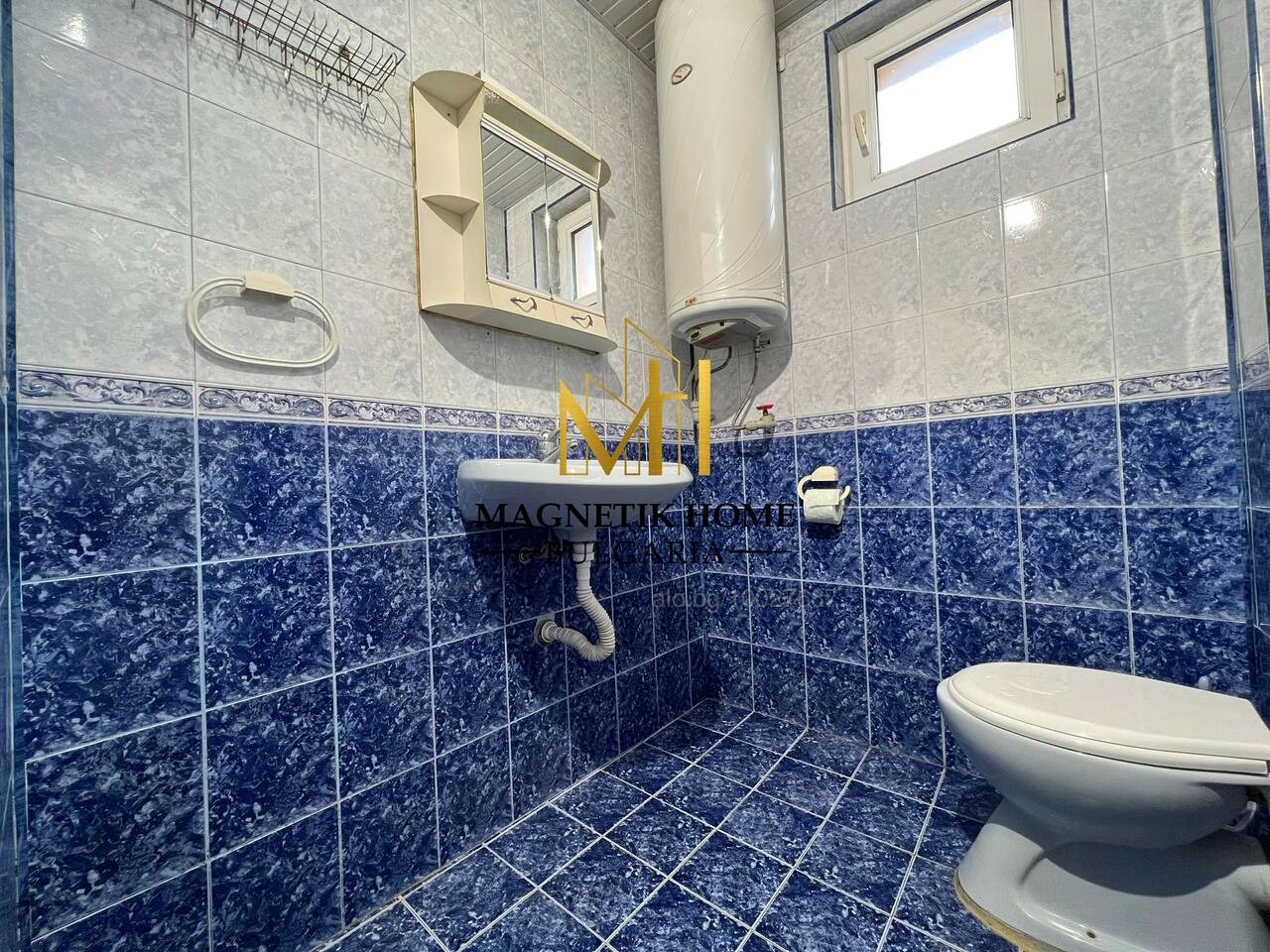 Продава КЪЩА | Imot.bg — изображение 13