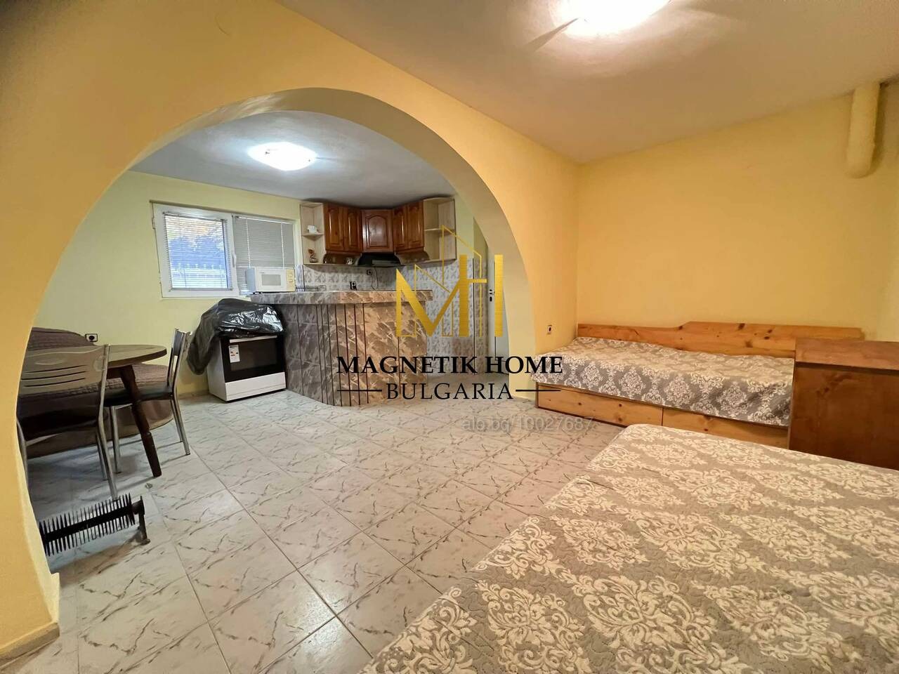 Продава КЪЩА | Imot.bg — изображение 11