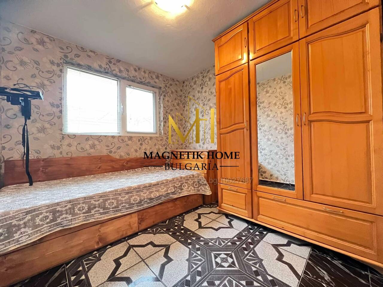 Продава КЪЩА | Imot.bg — изображение 8