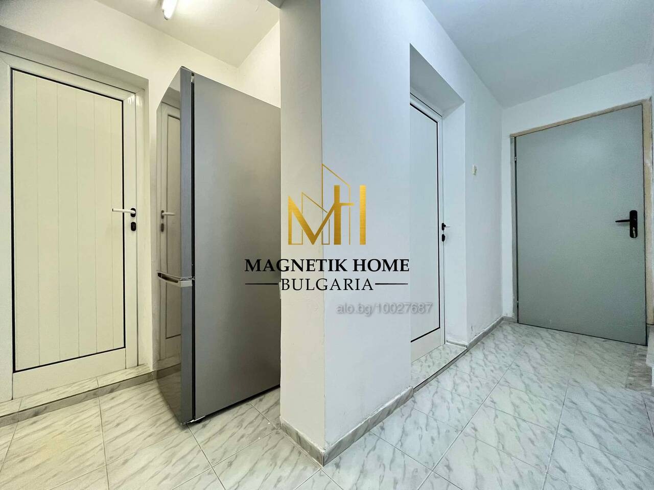 Продава КЪЩА | Imot.bg — изображение 10