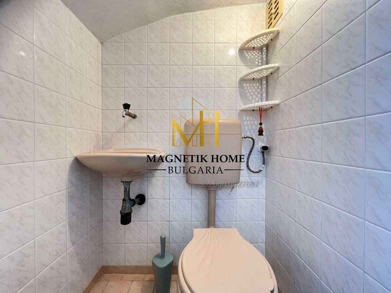 Продава КЪЩА | Imot.bg — изображение 7