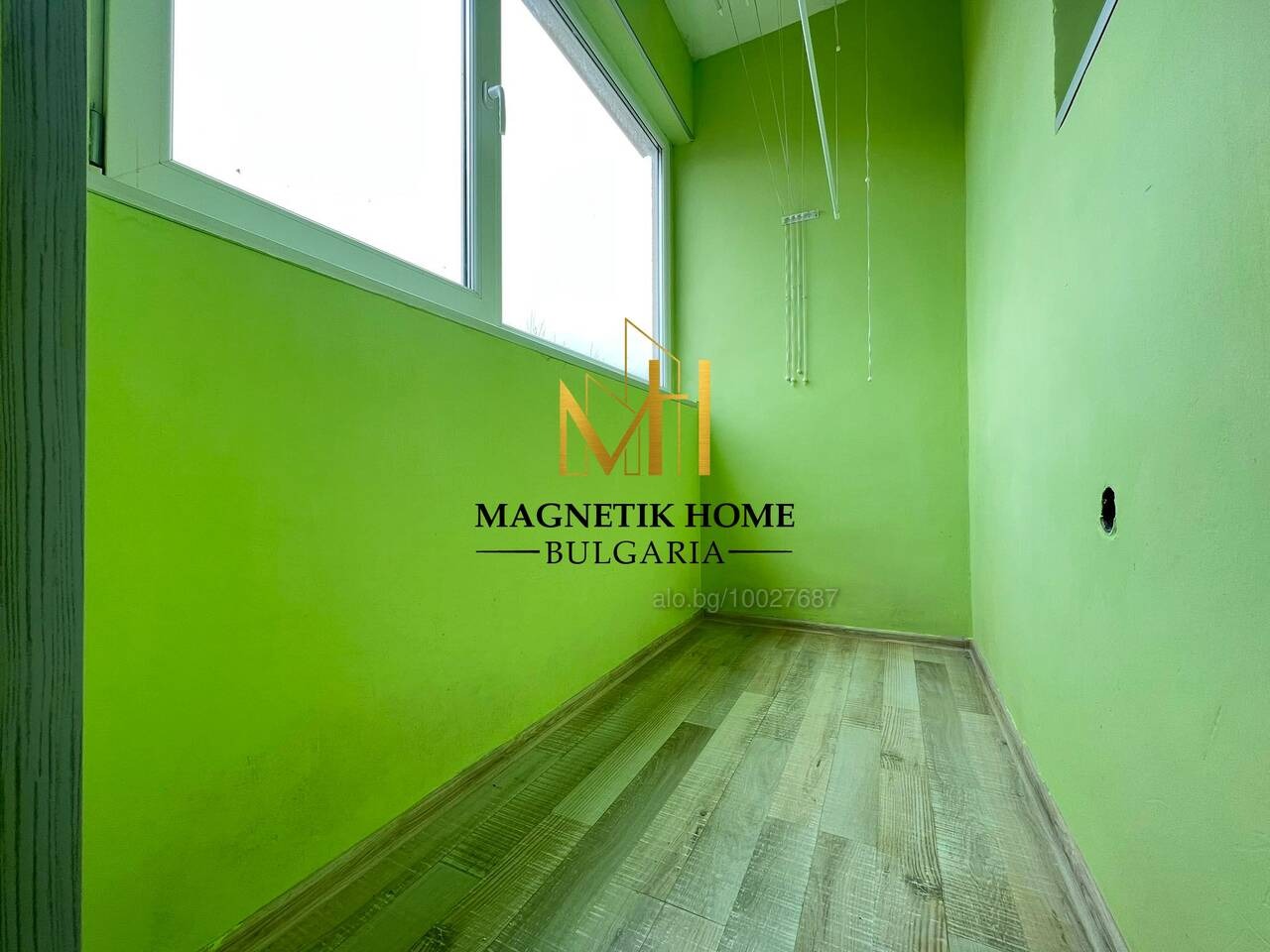 Продава КЪЩА | Imot.bg — изображение 14