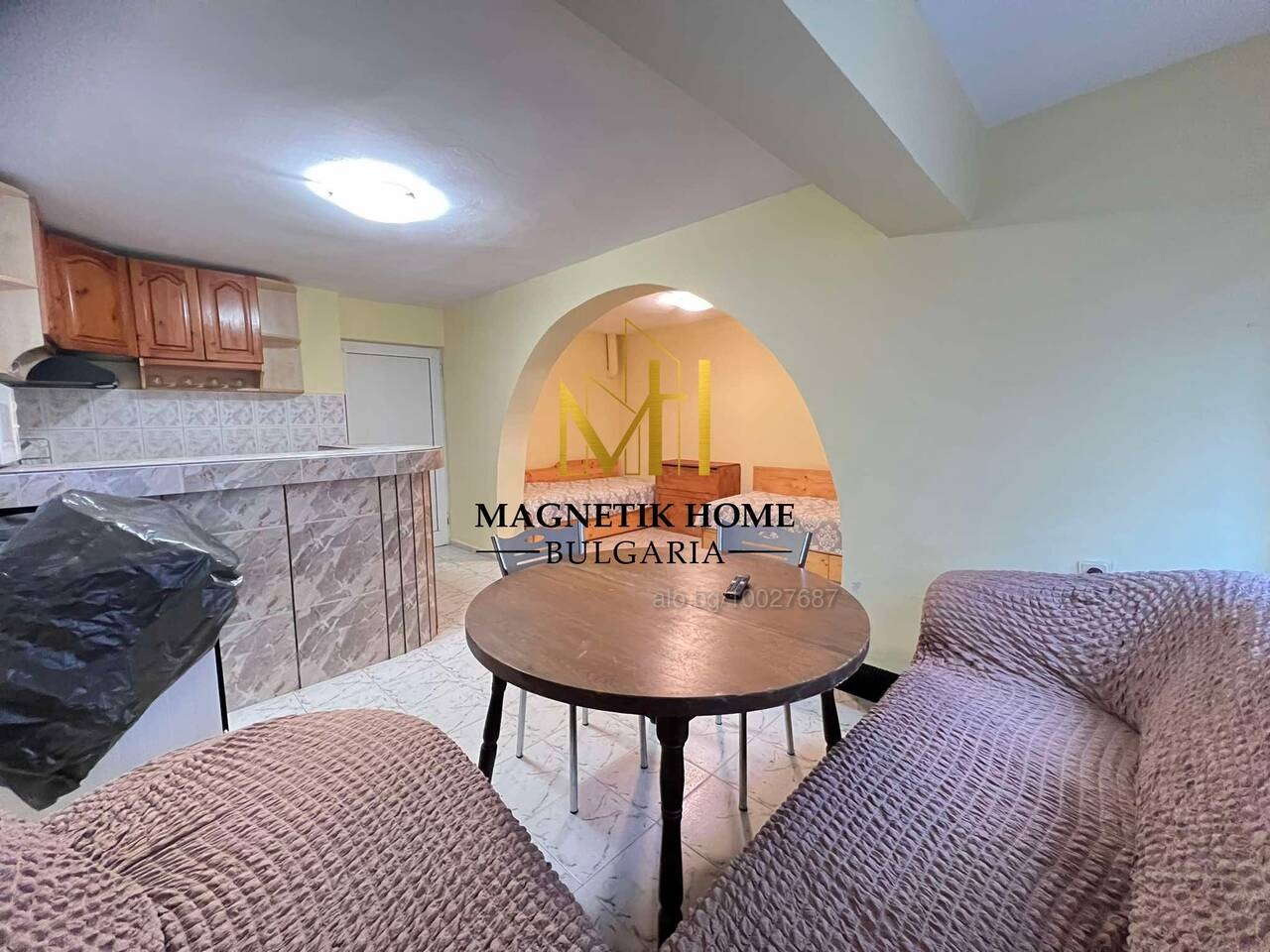 Продава КЪЩА | Imot.bg — изображение 9