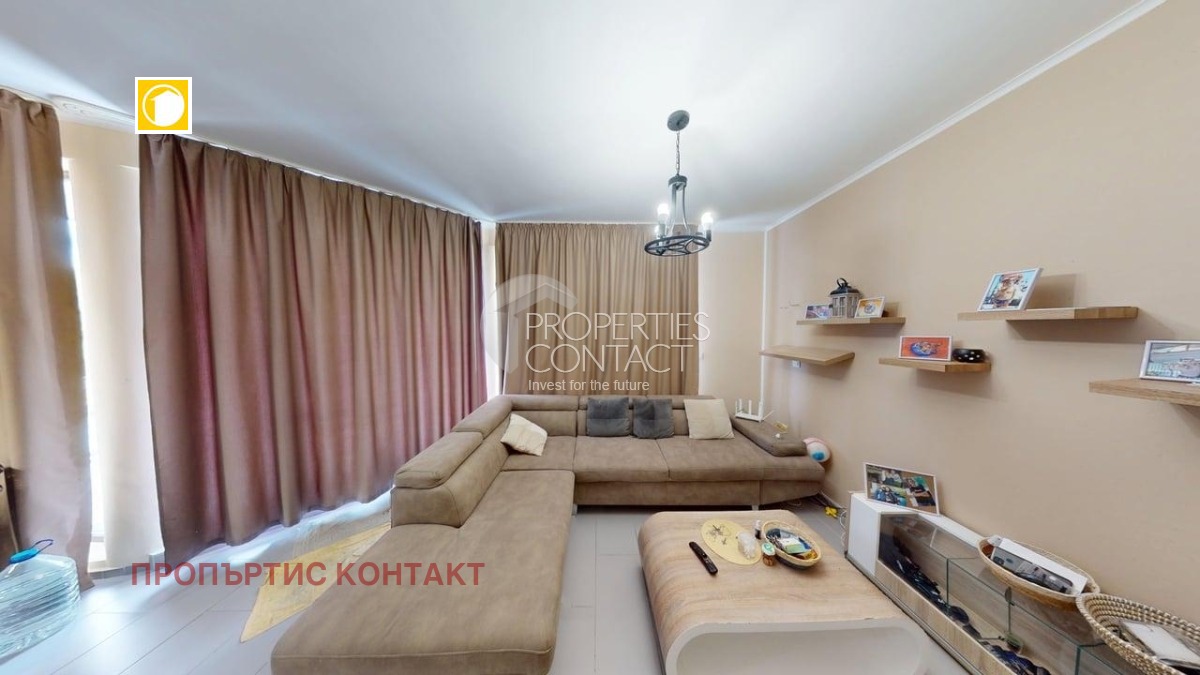 ������� ���� | Imot.bg � ����������� 9