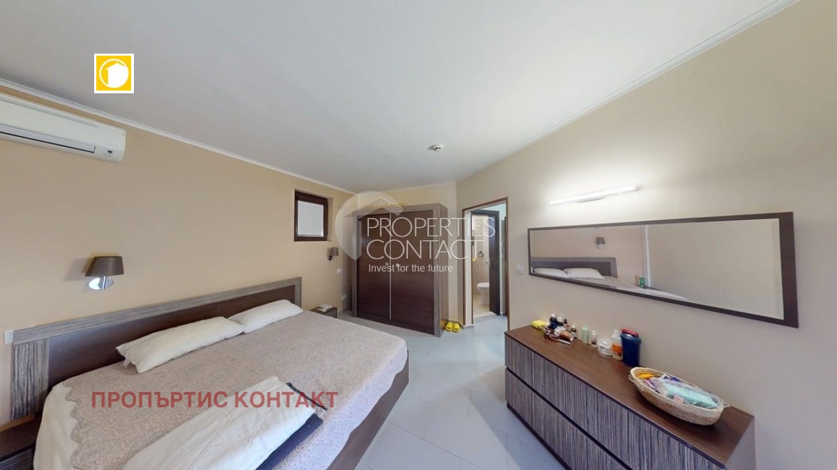������� ���� | Imot.bg � ����������� 17