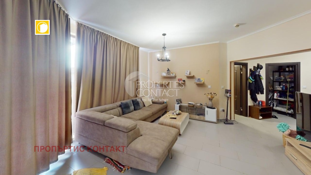 ������� ���� | Imot.bg � ����������� 10