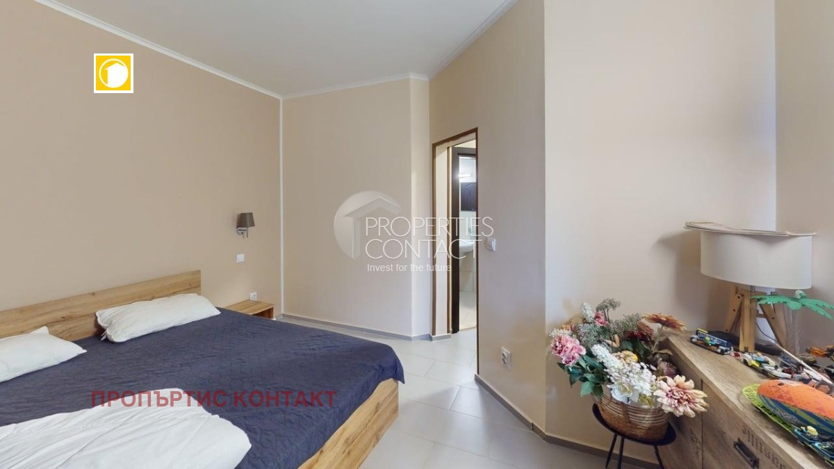 ������� ���� | Imot.bg � ����������� 14