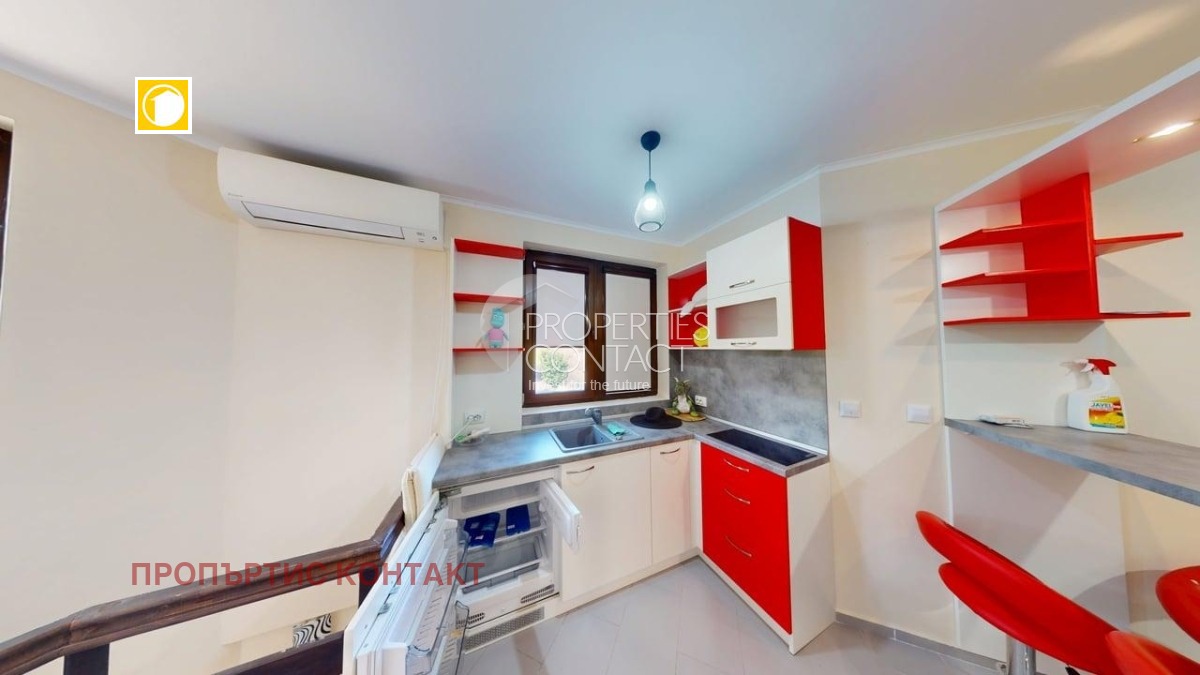 ������� ���� | Imot.bg � ����������� 6