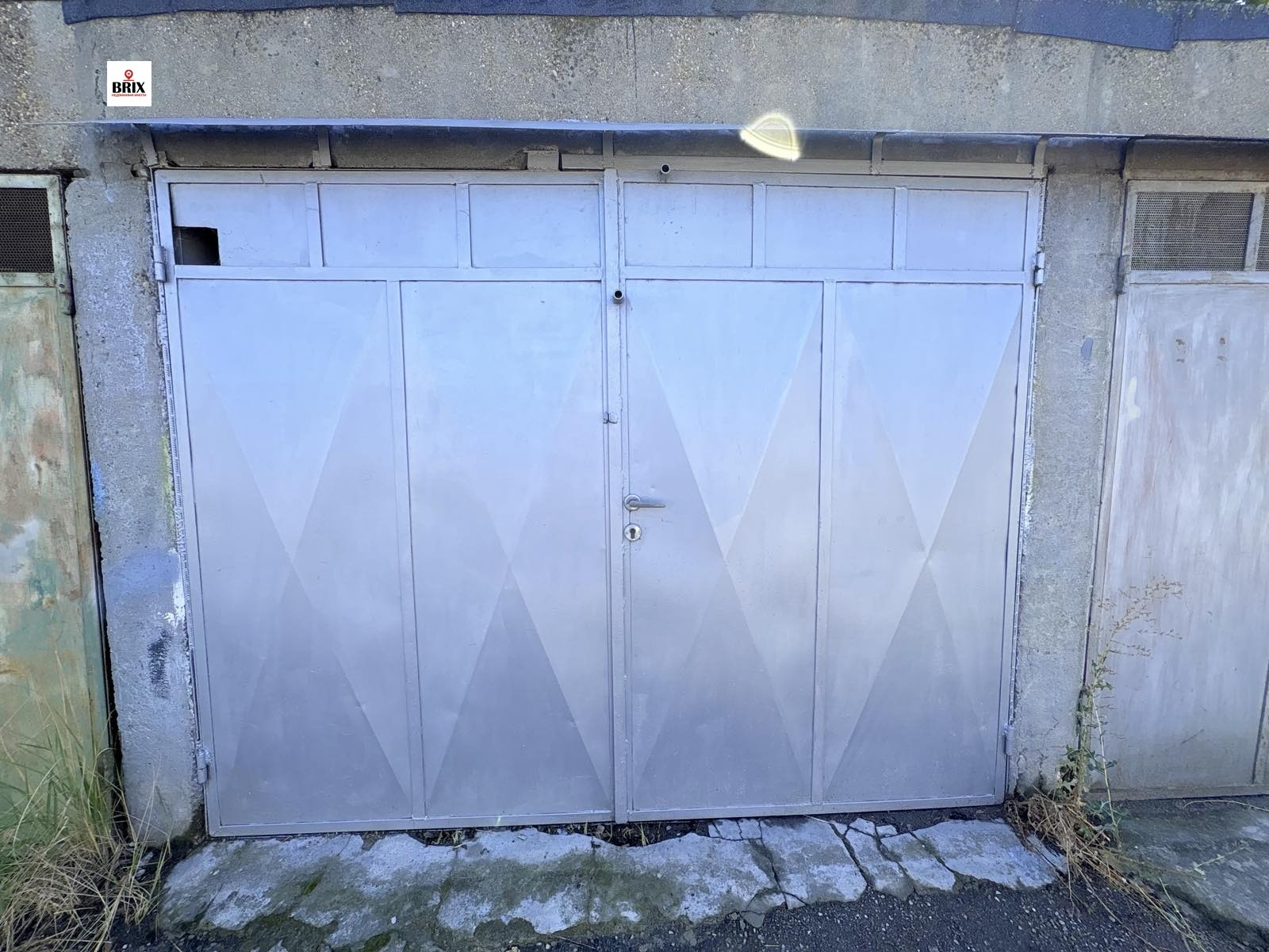 ������� ����� | Imot.bg � ����������� 5