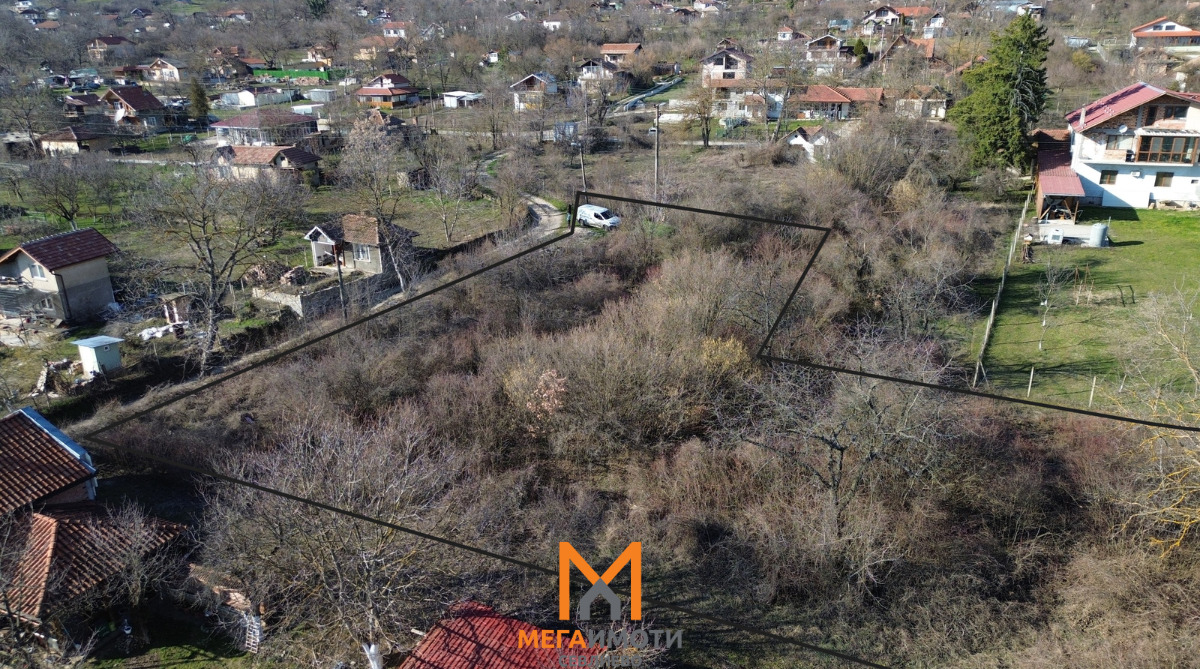 ������� ������ | Imot.bg � ����������� 1