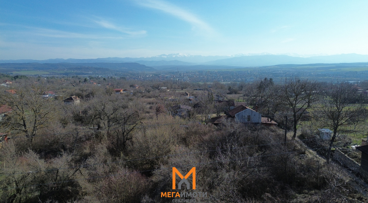 ������� ������ | Imot.bg � ����������� 2